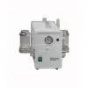 Crystal Microdermabrasion Machine - Microdermabrasion Crystals