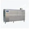 Conveyor Dishwasher