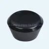 Boiler Fitting DT-02