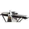 OMJ-600 Sheeter