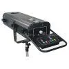 HMI1200W Follow Spot