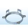 Precision Machining Part