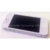 Selling Phone Repair Parts