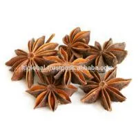 Sell Star Anise Without Stem