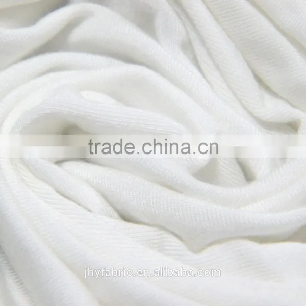 New Products Bamdal Fabric or Bamboo Modal Fabric Accord With Maternity Dress and Shirt photo-2