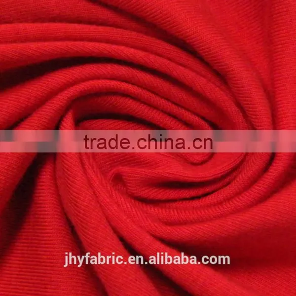 Wholesale Cheap Viscose Rayon Fabric