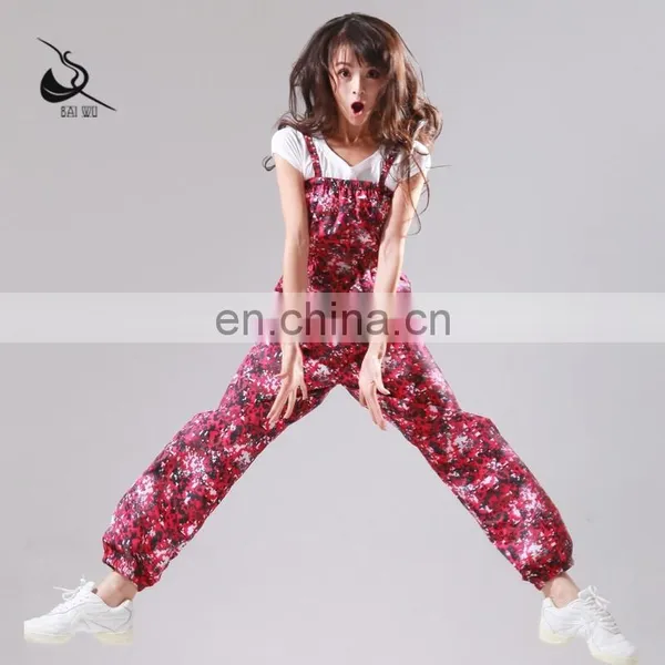 11416202 Sport Wear Sauna Wear photo-3