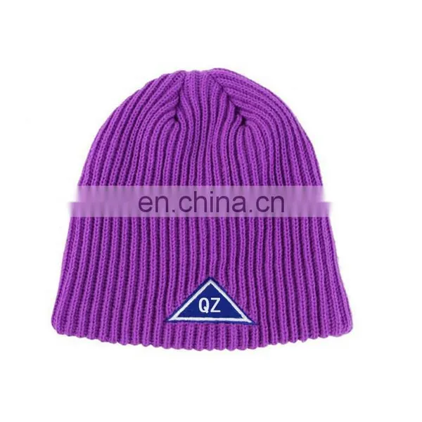 Colorful Beanie Skiing Skateboarding Snowboarding photo-5