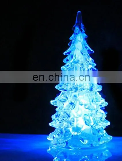 2015 New Type Led Christmas Tree Led Christmas Gifts photo-4