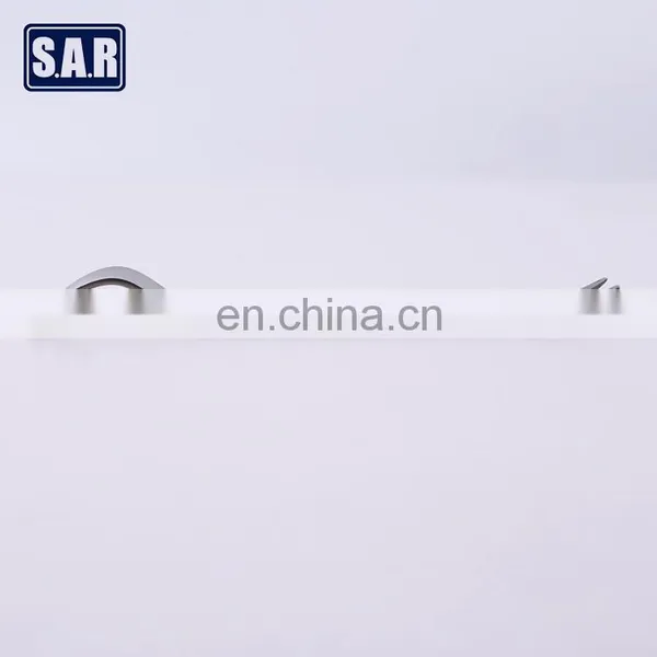 Car Trim Removal Tool Crowbar Crow Bar Sizes Types photo-2