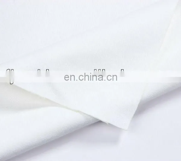 Microfiber Cleanroom Wipe Micro Denier Wipe