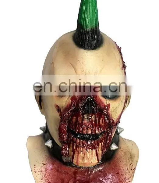Halloween Supply,Party Supplies Festival Mask Decoration Party Halloween Gifts