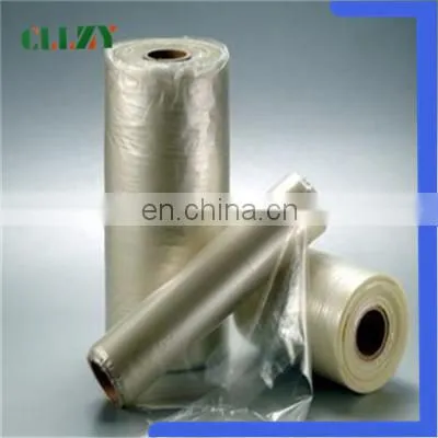 Hot Sale Water Soluble Pva Film for Detergent Packing photo-3