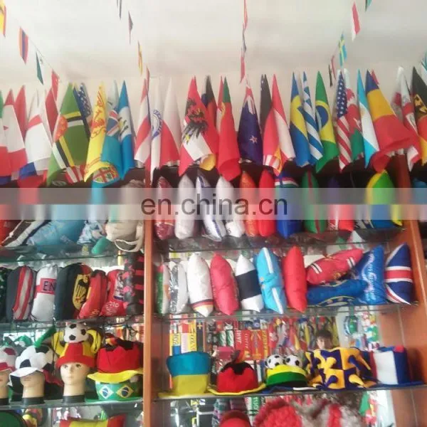 Low Costs Flags All Countries photo-6