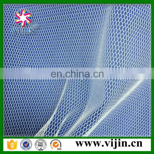 Good Quality Power Mesh Fabric for Chair photo-3