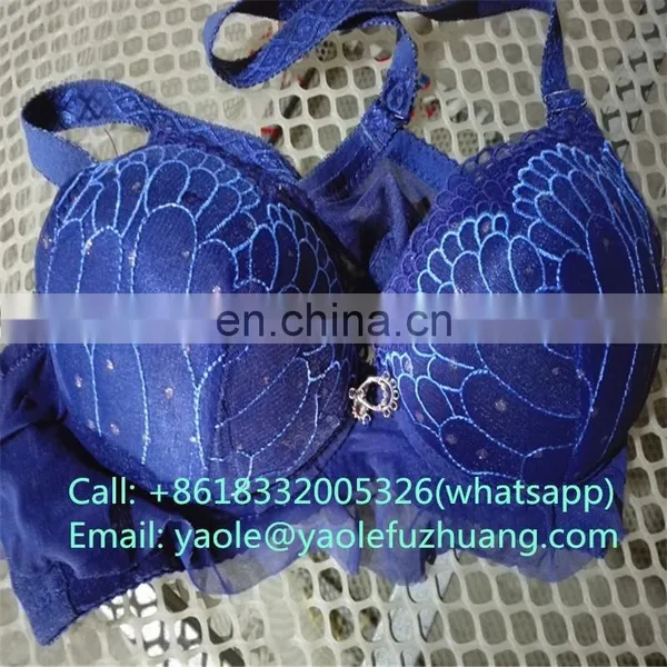 Used Clothes in Usa Used Clothes Cream Used Clothes Bags photo-5
