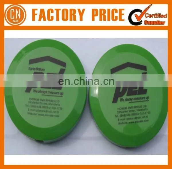 Plastic Promotional Measure Tape photo-5