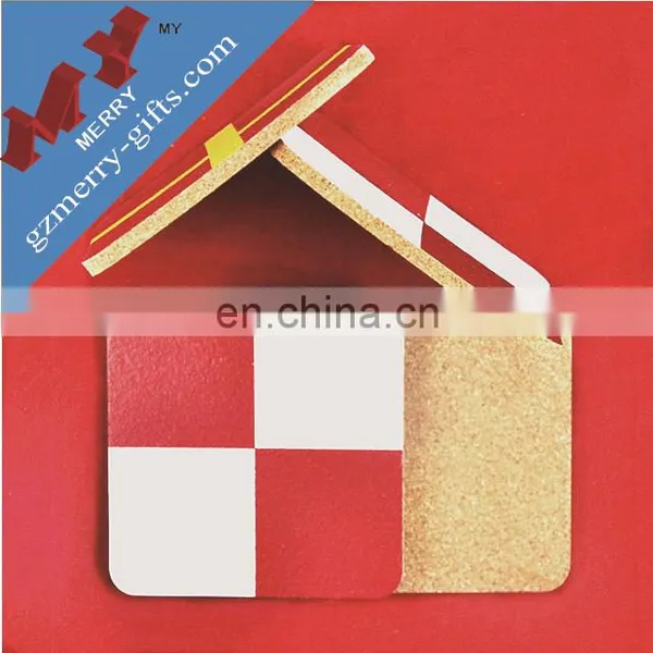  photo-3