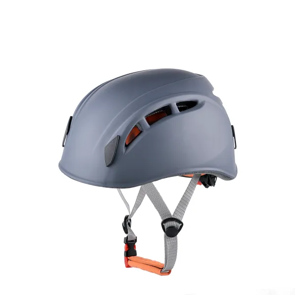 Climbing Helmet SP-C005 photo-4