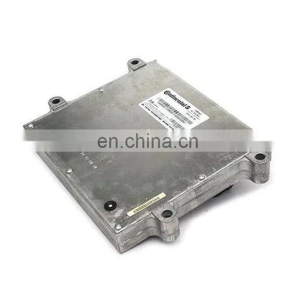 ECM Engine parts K38 4995445