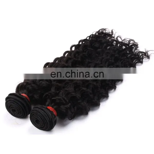 High Quality TOP Product Factory Stock Human Peerless Peruvian Hair Weft photo-4