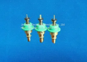 E36387290B0 SMT Nozzle ASSEMBLY 529 SMT Pick and Place Equipment Original New photo-3