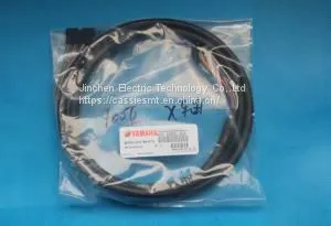 Кабель Smt KM1-M665H-00X для станка Smt YAMAHA, детали станка Smt по оси Y