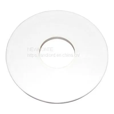 Cutting Guard Strip plotter cutting strip L10m W8mm Cutting Protection Replacement for Redsail Vinyl Plotter Cutter sold by roll