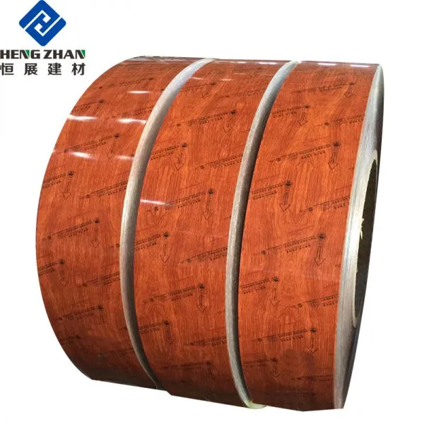 Wholesale Restaurant Decoration Moistureproof U-Shape Color Painted Aluminum Strip