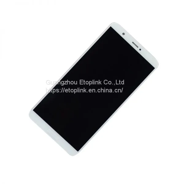 FIG-LX1 Touch Screen Digitizer LCD Assembly Display for Huawei P SMART photo-3