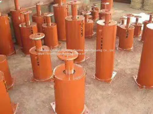 Supply Hanger Series Spring, Single Board, Double Board Spring, Constant Force Spring, Factory Direct Supply photo-4