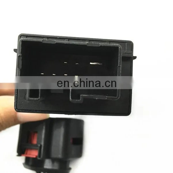 Fuel Pump Delivery Control Module OEM 1K0906093G 1K0906093D photo-3