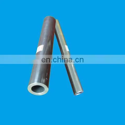 JIS Standard SCM420 Alloy Steel Pipe photo-6