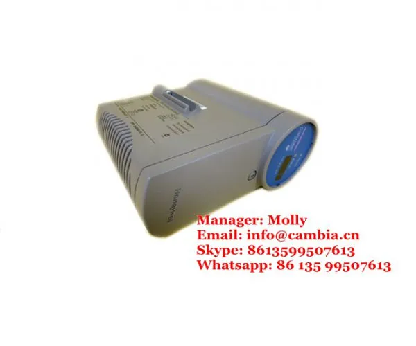Honeywell 51190728-105 Tee Connector photo-2