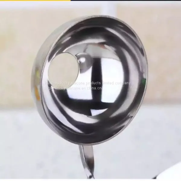 Stainless Steel Meatball Maker Mold DIY Fish Ball Shrimp Ball Fried Beef Ball Pill Gadget Kitchen Artifact photo-4