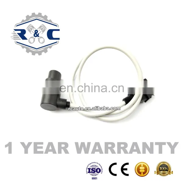 R&C High Quality Auto Crank Position Sensors 8971043090 For Voalg Lada Isuzu Car Crankshaft Sensor photo-4
