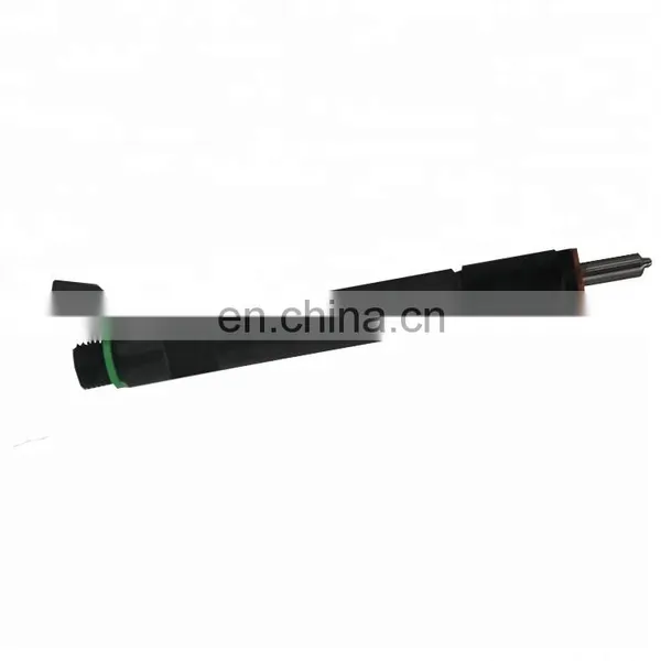 Genuine Dongfeng Auto Diesel Engine Parts 6CT Fuel Injector 4947687 4948364 photo-4