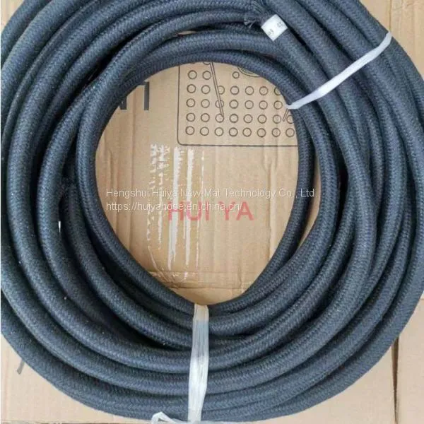 Fuel Suction Hose photo-3