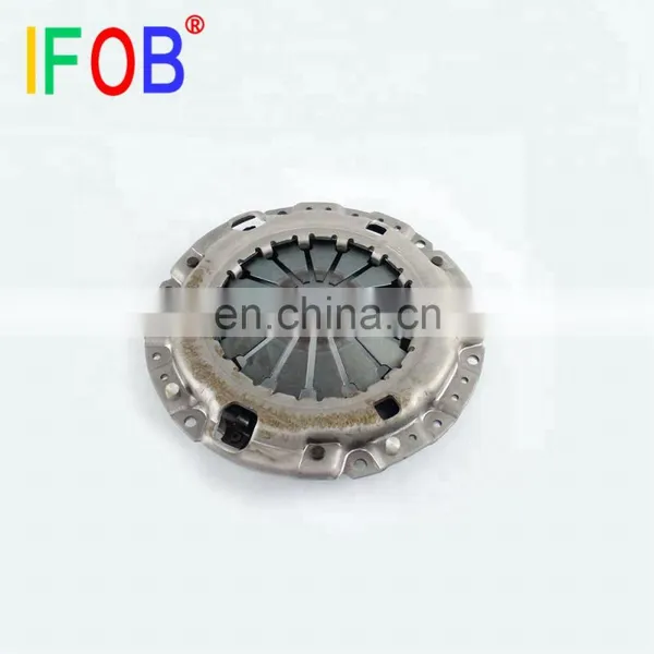 IFOB Car Auto Clutch Cover For ISUZU D-MAX TFR/TFS Pick-up 4JB1 2.5D ENGINE PARTS OEM8-97941-522-0 8979415220 photo-3