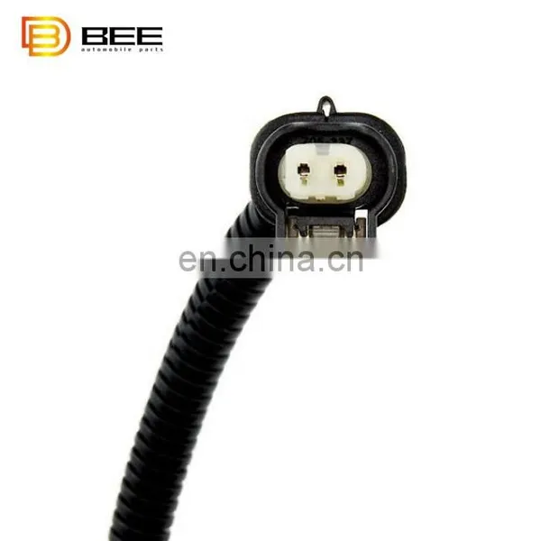 EGT Exhaust Gas Temperature Sensor FOR Mercedes INJGS039N 30SKV092 10100828 V30-72-0833 WG1807803 WG1889660 photo-3
