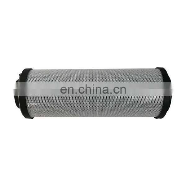 Factory Price Hydraulic/lube Return Oil Filter Element 0850R010BNHC/-KB 0850R025W/HC 0850R010BN4HC photo-4