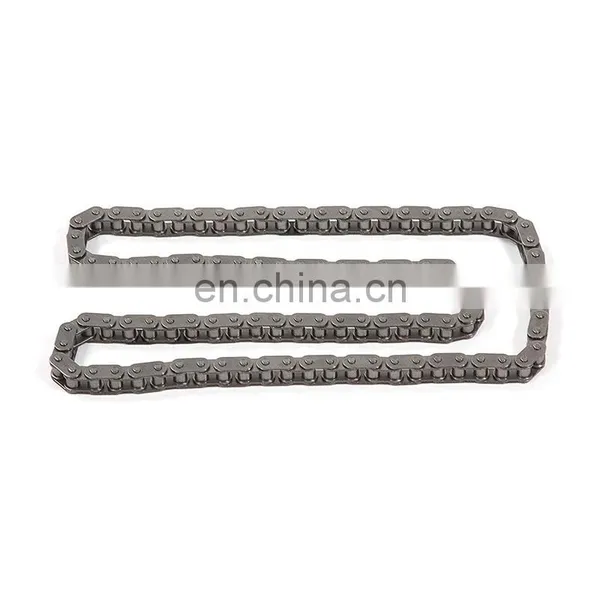 XYREPUESTOS AUTO ENGINE PARTS Repuestos Al Por Mayor Timing Chain Kit De Tiempo Prado/meru 3RZ 13506-75020 For Toyota photo-5