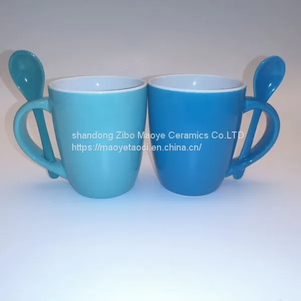 Ceramic Cup,mug Cup