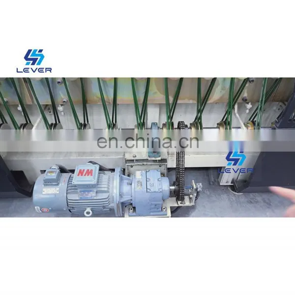 VEHICLE (S) REAR FRONT GLASS TEMPERING FURNACE PRESSING TOOLING MOLD photo-5