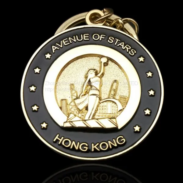 Key Chain photo-4