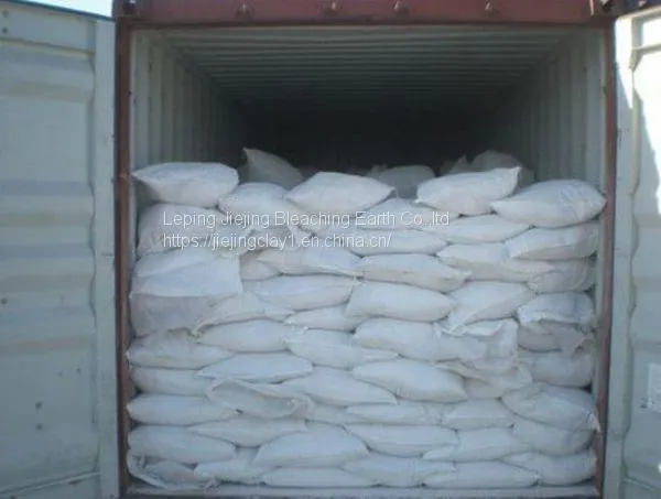 Gypsum Retarder Powder Manufacturers Plaster Powder photo-4