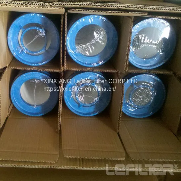 The Hydraulic Filter Element UE319AN08Z photo-5