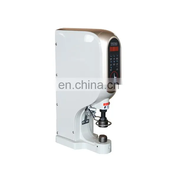 MC 818 Button Attachine Sewing Machine photo-2