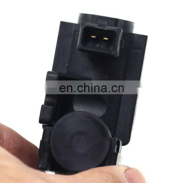 Turbo Boost Pressure Converter for OPEL ASTRA HYUNDAI ACCENT 860146 5851039 97218331 98105656 35120-27000 3512027000 photo-3