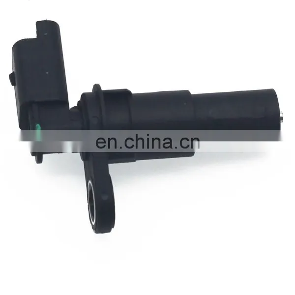 Crankshaft Position Sensor 8200244869 8200412638 8200647559 8200428137 for RENAULT CLIO LAGUNA MEGANE MODUS photo-2
